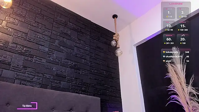 Maite_Smith_ live sex cam