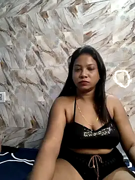 hornyzinia123 live sex cam