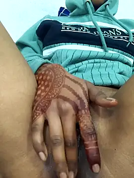 Kumkum_07 live sex cam