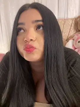 Mericute_ live sex cam