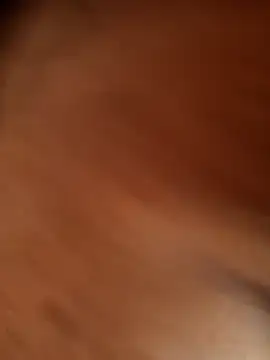 puneriboy32 live sex cam