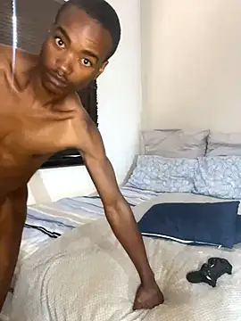 Boytoy_BigD live sex cam