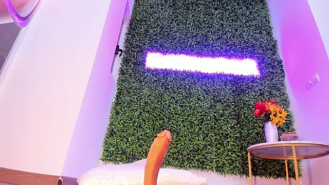 realhotfallingdevil live sex cam