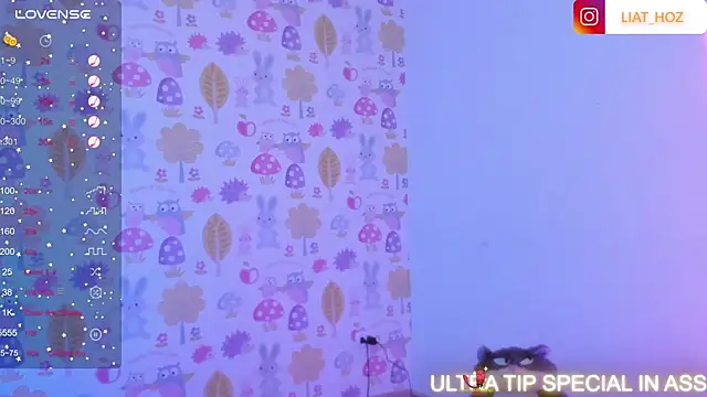 Sexy_adara_1b live sex cam