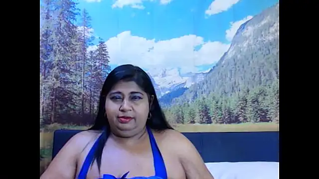 indianhoney694u live sex cam