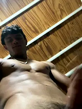 meliodas_23cm live sex cam