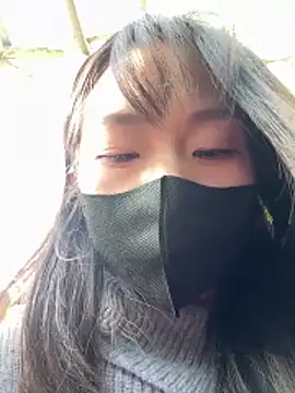 Xixi-Gala live sex cam