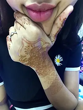 Sexy-ashi live sex cam