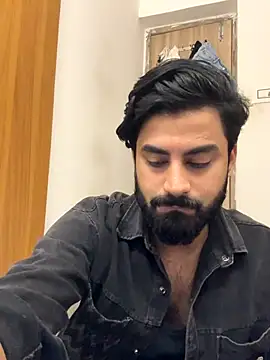 hottestboy03 live sex cam