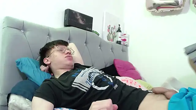 MAYTE__RICK live sex cam