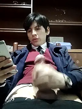 Carriata_larry live sex cam