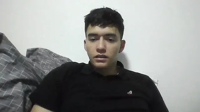 Estebitan_vm live sex cam