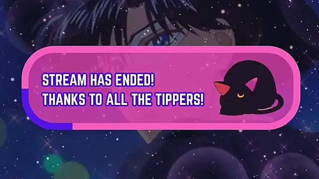 tuxedomasc95 live sex cam