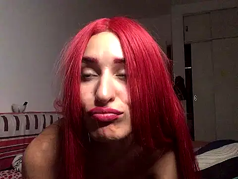 kendrafarq live sex cam