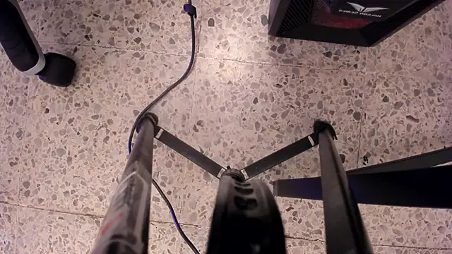 Leoo_Miller live sex cam