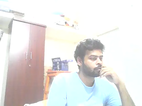 lust-wnaderer live sex cam