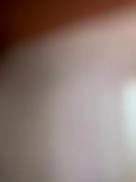 Handsome_boys69 live sex cam