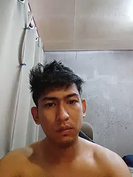 Crew289 live sex cam