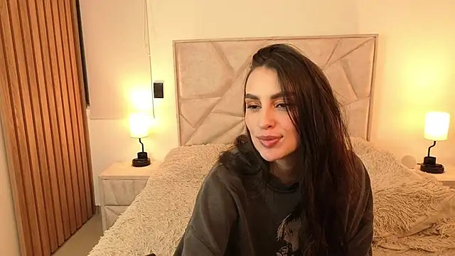 teseo_and_afroditha_ live sex cam