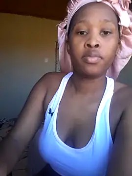 daddysgirly20 live sex cam