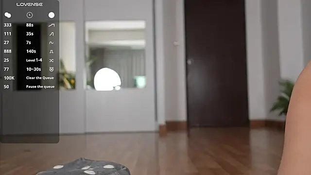 sigmasian live sex cam