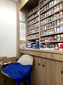 baramadalin live sex cam