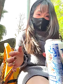 Xixi-Gala live sex cam