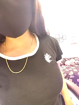 Sexy-ashi live sex cam