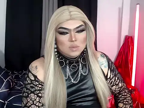 michellevixen922 live sex cam