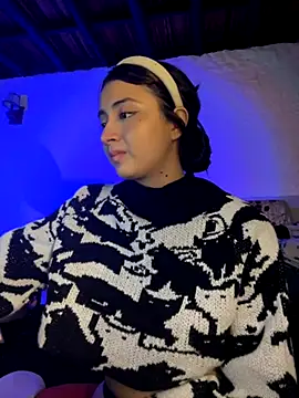 kaori_77 live sex cam