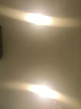 femdomroom live sex cam