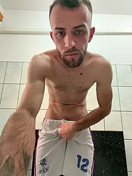 sexyman1936 live sex cam