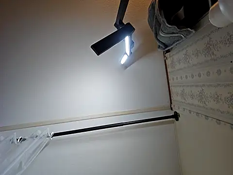 chosen923 live sex cam