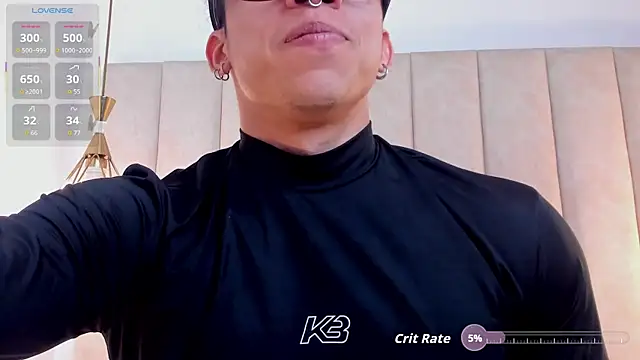 AkazaBoy_ live sex cam