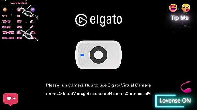 Tom_blunt96 live sex cam