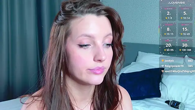 Damn_Bae_ live sex cam