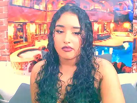 IndianAngel4u live sex cam