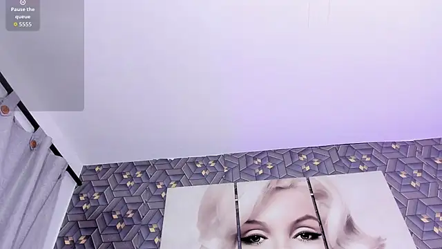 Emily_rivera78 live sex cam