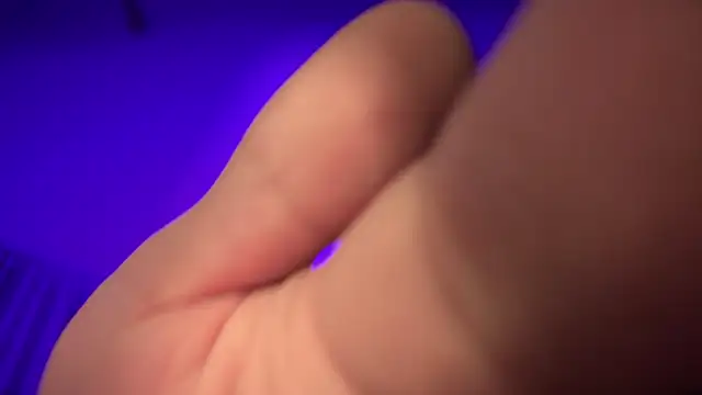 JuanchoAfpa live sex cam