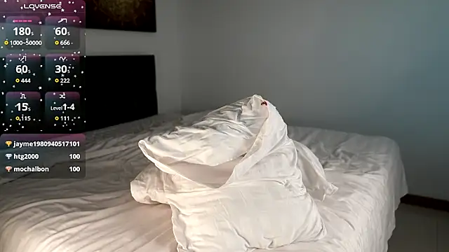 Jonathan___123 live sex cam