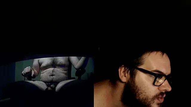 fck_boy123 live sex cam