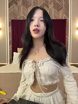 AnneCurtis live sex cam