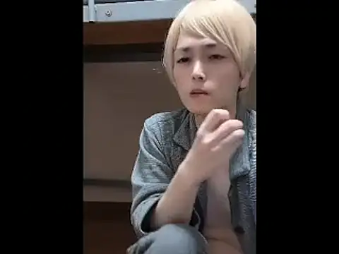 mgnhiroyuki live sex cam