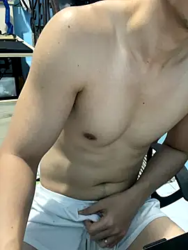 ieat_monsters live sex cam