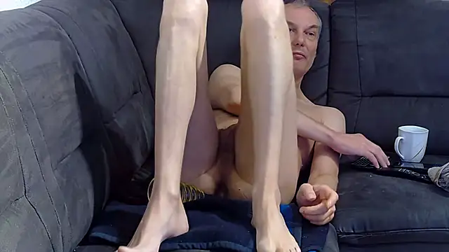 grandcool live sex cam