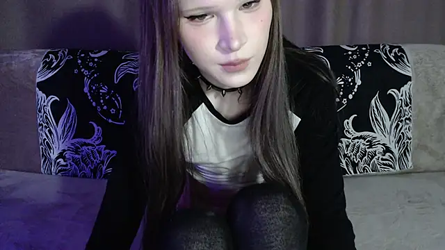 Sexpired_Princess live sex cam