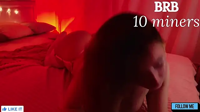 Emily_Gin live sex cam