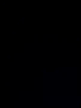 BadBoySmoker7070 live sex cam