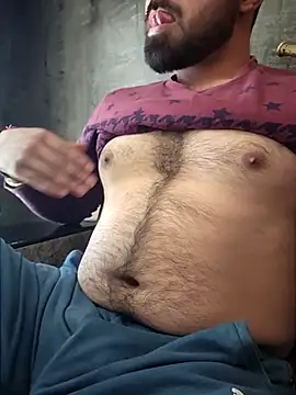 77fuckerboy_ live sex cam