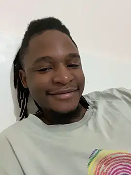 finefinance live sex cam